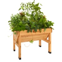 VegTrug Classic Small, natur