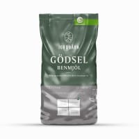 Benmjöl Jordnära 2,5 liter