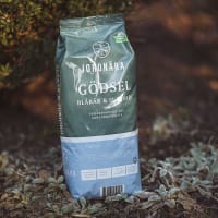 Gödsel Blåbär & Surjord Jordnära, 2,5 liter