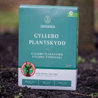 Gyllebo Plantskydd, 1 kg