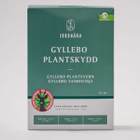 Gyllebo Plantskydd, 1 kg