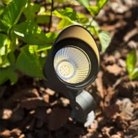 Cosmo - LED Garden Plug & Play