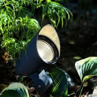 Cosmo - LED Garden Plug & Play