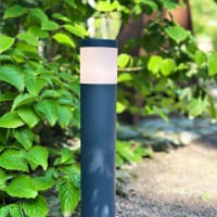 Polly - LED Garden Plug & Play