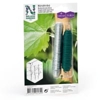 Bindtråd, 2-pack