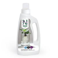 Växtnäring, specialanpassad för hydroponisk odling