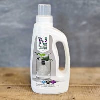 Växtnäring, specialanpassad för hydroponisk odling