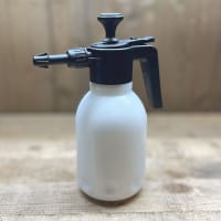 Tryckspruta 2L