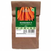 Morot 'Amsterdam 2', storpack