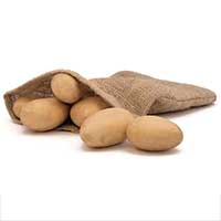 Sättpotatis till potatis 7 four 7