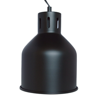 vaxtarmatur-led-saga-svart