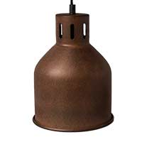 vaxtarmatur-led-saga-vit