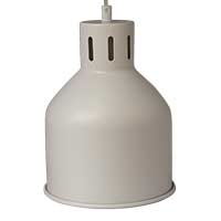 vaxtarmatur-led-saga-vit