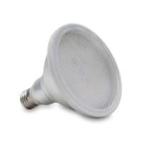 Växtlampa Winter 15 W