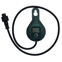 Handkontroll Q series - Irrigatia