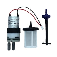 Pumpkit till Q series - Irrigatia