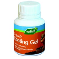 Rotningsgel 150 ml