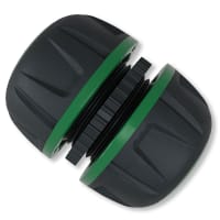 Slangskarvkoppling, 1/2"