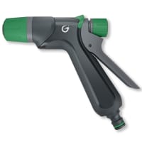 Spraypistol Jet Tech