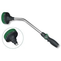 Spraystav Multi-pattern