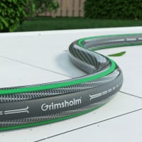 Trädgårdsslang Premium