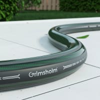 Trädgårdsslang Professional