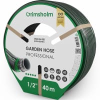 Trädgårdsslang Professional