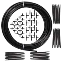 Utbyggnadsset 20 munstycken - Irrigatia