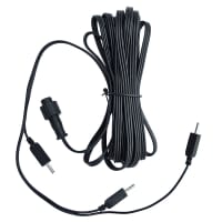 Vattennivåsensor Q series - Irrigatia