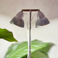 Växtlampa Altair Duo LED för inomhusodling