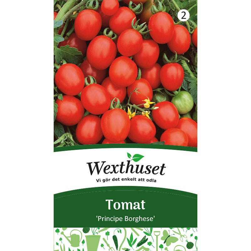tomat-principe-borghese-forpackning.jpg