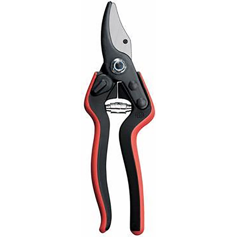 Sekatör Felco 160-S