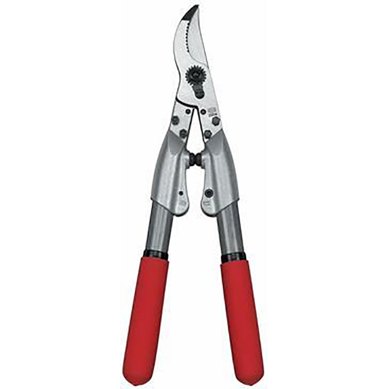 Grensax Felco 200A-40