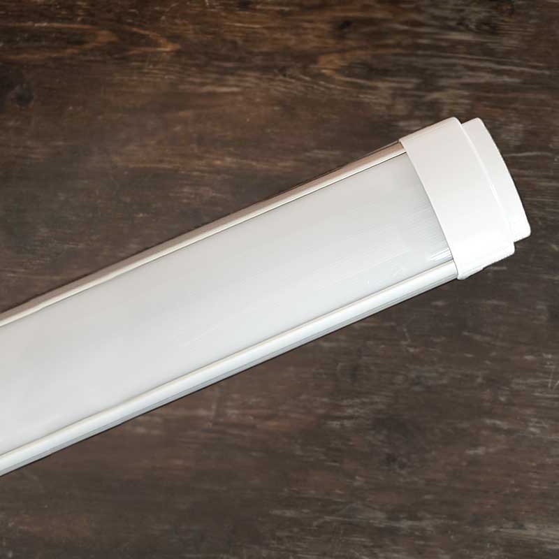 Flat Tube Grow LED, 60 cm