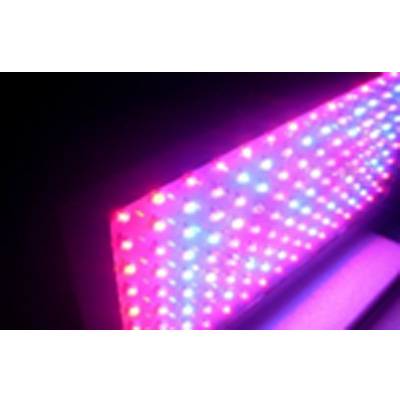 LED Growboard 300w