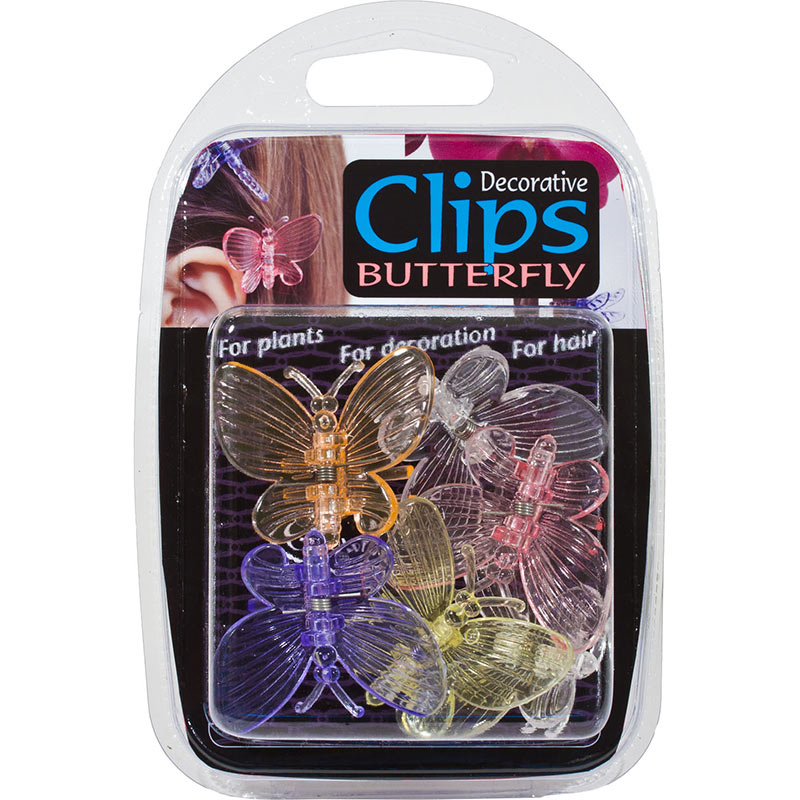 butterfly-orkideclips-forpackning.jpg