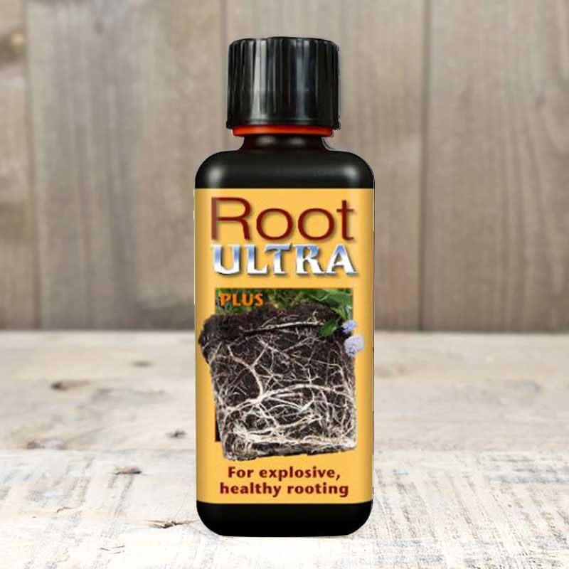 Root Ultra, 300 ml