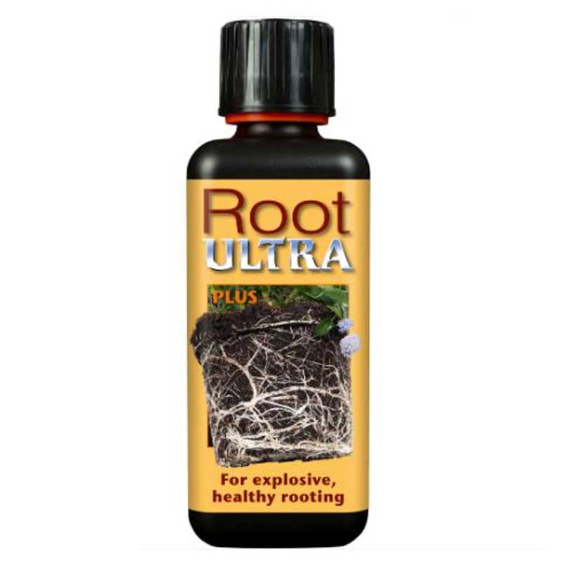 Growth Technology Root Ultra 300 ml