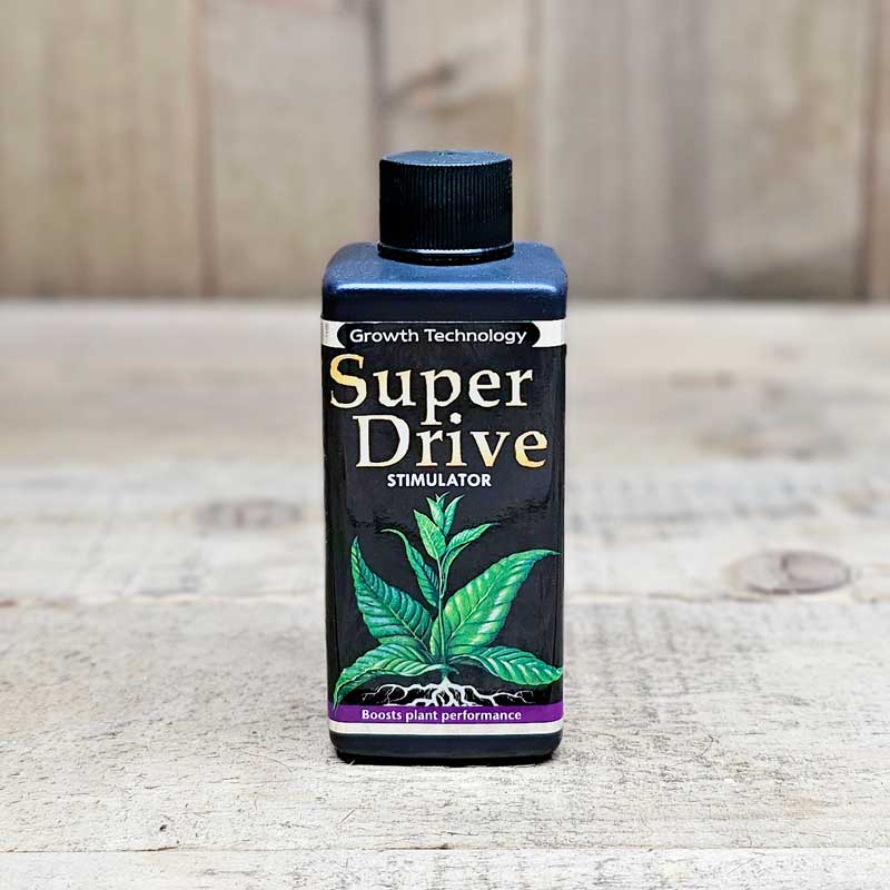 Superdrive Super Drive 100 ml