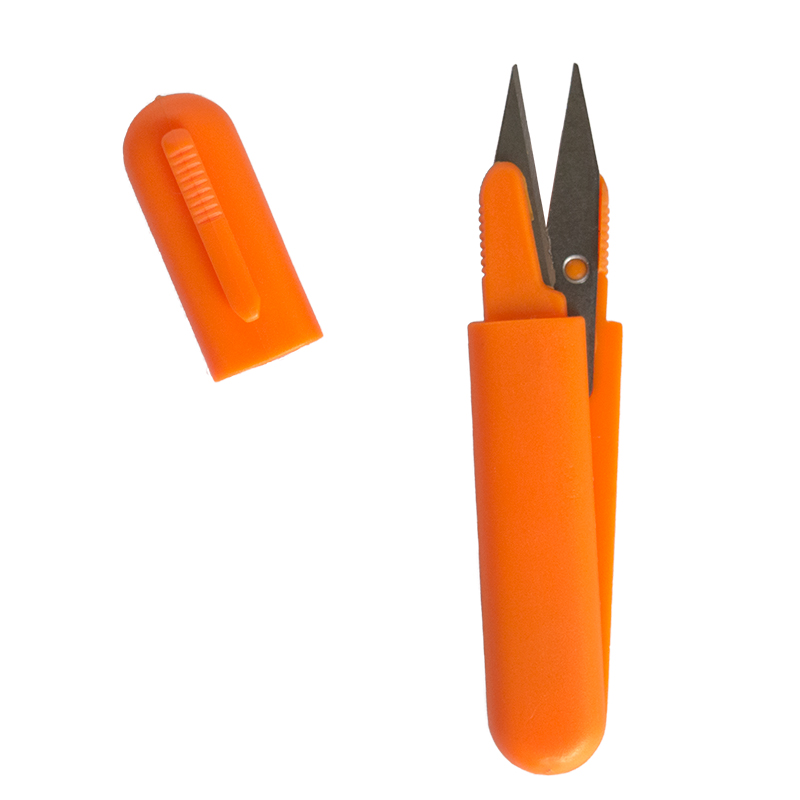 Haxnicks Snip it – Minisekatör Orange