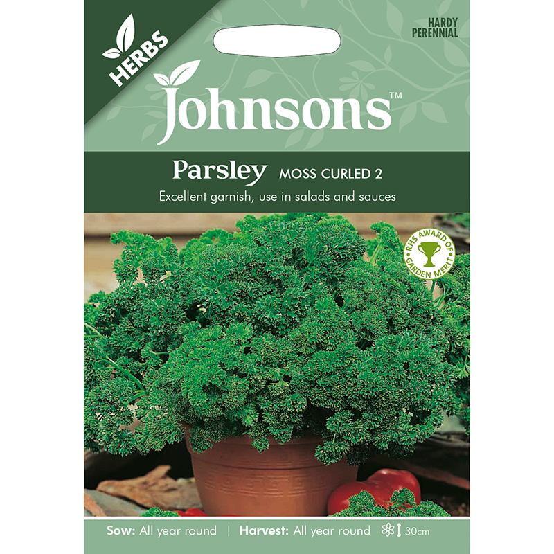 persilja-parsley-moss-curled-fron-forpackning.jpg