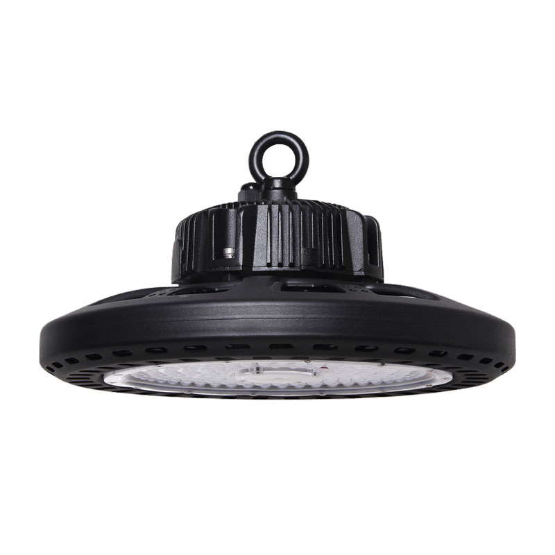 Bästa sättet att koppla upp LED-ljus bar