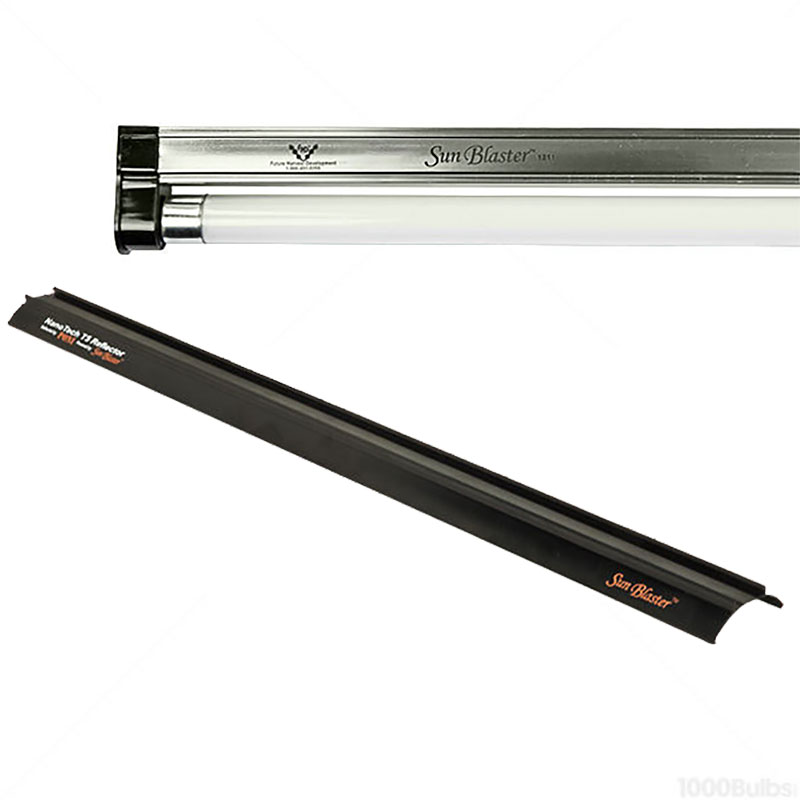 sunblaster-vaxtbelysning-lysror-54watt.jpg