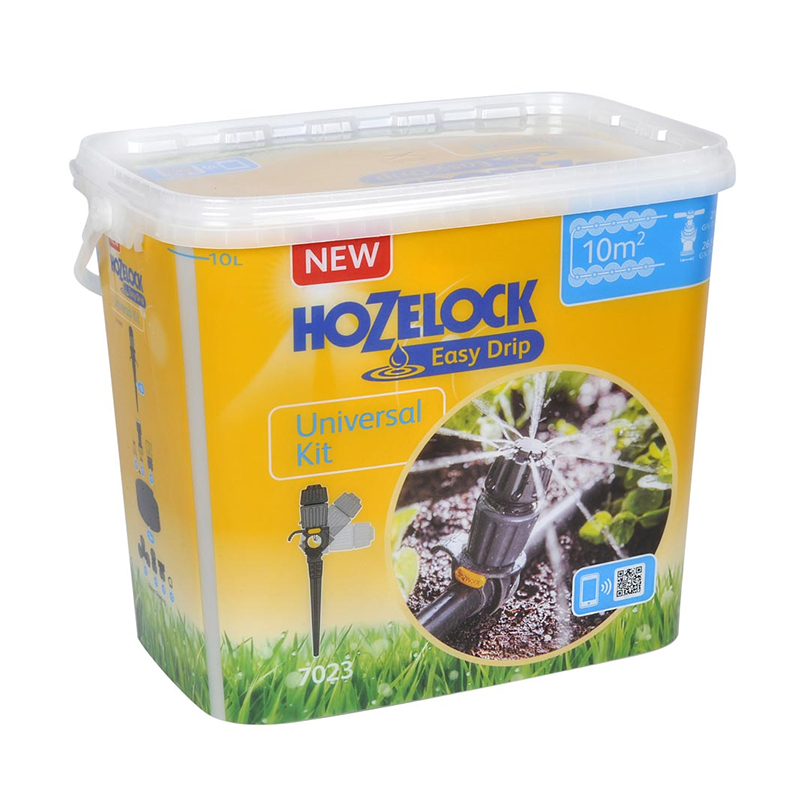 Hozelock återförsäljare Hozelock återförsäljare