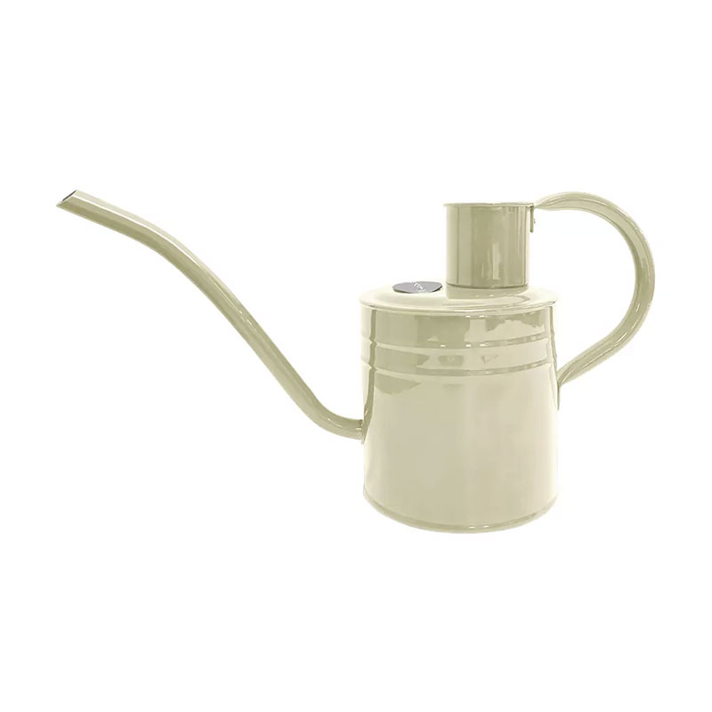 Vattenkanna Vintage Cream 1 L
