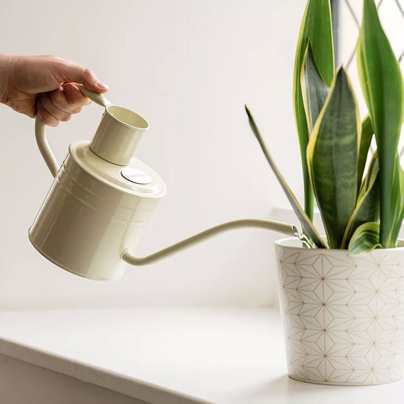 Vattenkanna Vintage Cream 1 L