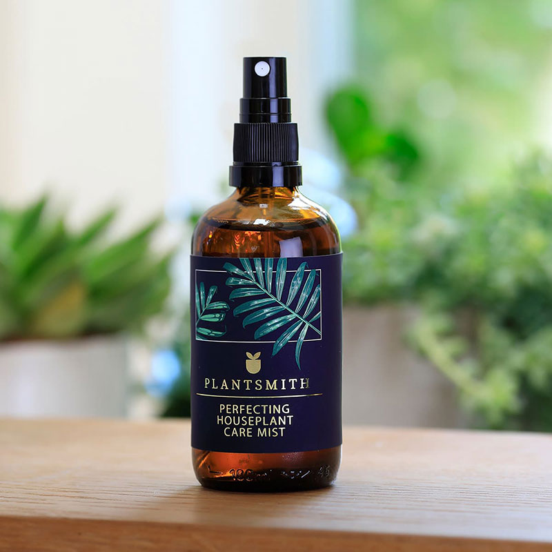 Krukväxtnäring spray, 100 ml