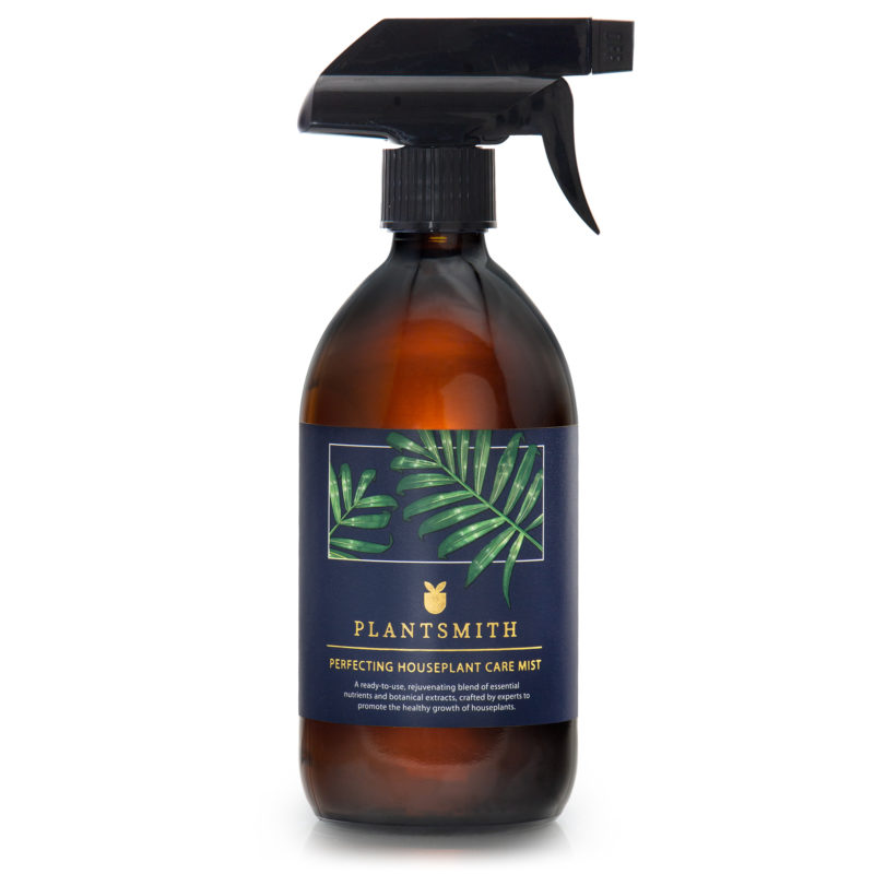 houseplanth-500-ml.jpg