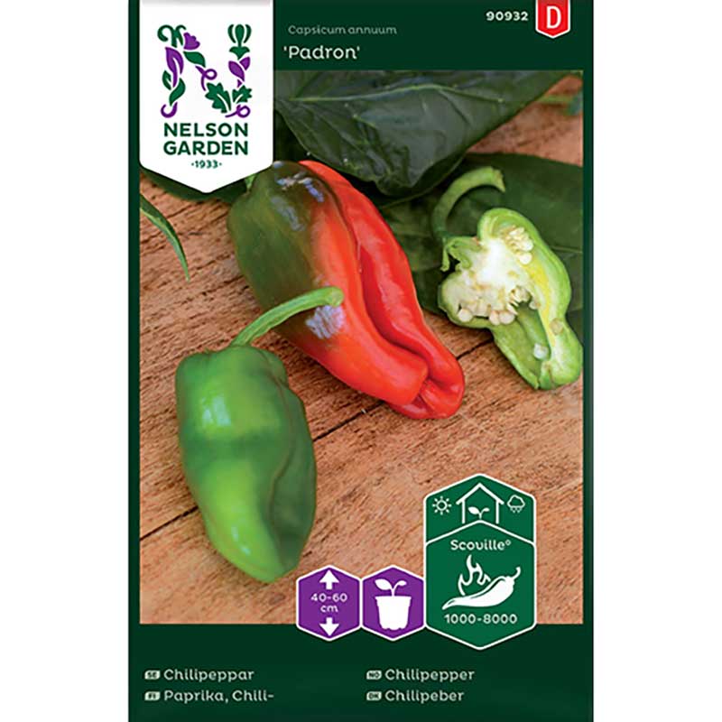 chilipepper-padron-forpackning.jpg