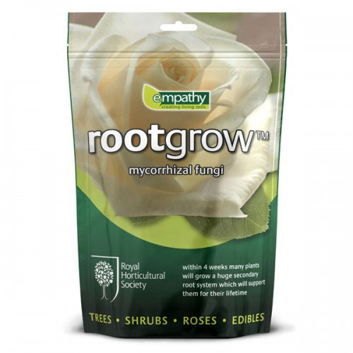 Rootgrow 360 gram